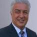 Photo: Dr. Parviz Gholami, MD