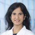 Photo: Dr. Shailee Shah, MD