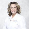 Photo: Krystal Miller, FNP-BC