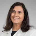 Dr. Susan Alsamarai, MD