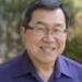 Photo: Dr. Gerald Chan, OD