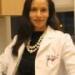Photo: Dr. Sonita Sadio, MD