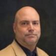 Photo: Dr. Robert Latham Jr, MD