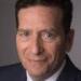 Photo: Dr. Kenneth Nyer, MD