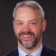 Photo: Dr. Christopher Powell, MD