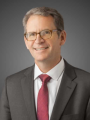 Photo: Dr. Stephen Doran, MD
