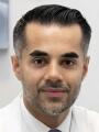 Photo: Dr. Rehan Ali, MD