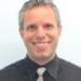 Photo: Dr. Carlos Garcia, DDS