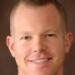 Photo: Dr. Matthew Willis, MD