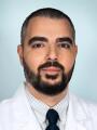 Photo: Dr. Mohamad Sirri Tarazi, MD