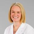 Photo: Dr. Megan Panico, MD