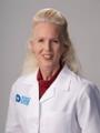 Photo: Dr. Michelle Benoit, MD