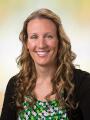 Jaclyn Barney, APRN