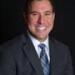 Photo: Dr. Evan Russell, MD