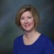 Photo: Dr. Mary Hurley, MD