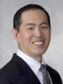 Photo: Dr. Taiil Song, DO