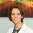 Dr. Robyn Browne, AUD