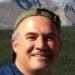 Photo: Dr. Tobias Derloshon, DDS