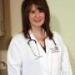 Photo: Dr. Kelley Mathia, MD