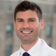 Photo: Dr. John Nathanson, MD