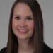 Photo: Dr. Julie Gossard, OD