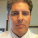 Photo: Dr. Paul Boyd, DC