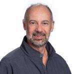 Dr. Christiano Caldeira, MD