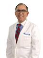 Photo: Dr. Gilberto Vigo, MD