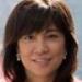 Photo: Sachie Makishi, LCSW
