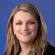 Photo: Ashley Ledson, APRN