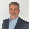 Photo: Dr. Chris Cook, MD