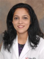 Photo: Dr. Sona Sharma, MD