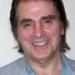 Photo: Dr. Alberto Foschi, MD