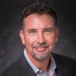 Dr. Matthew Crawford, DO