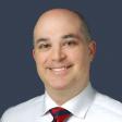 Photo: Dr. Arash Taavoni, DO