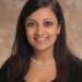 Photo: Dr. Nidhi Shah, MD