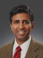 Photo: Dr. Vikas Jain, MD