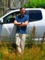 Photo: Dr. James Dolan, DPM