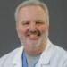 Photo: Dr. Kenneth Bain, MD
