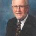 Photo: Dr. Ronald Thompson, MD