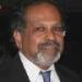 Photo: Dr. Lakshman Rasiah, MD