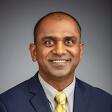 Photo: Dr. Natraj Katta, MD