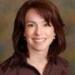 Photo: Debbie Samoson, RN