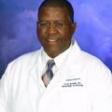 Dr. Clyde Watkins, MD