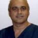 Photo: Dr. Sunil Gandhi, MD