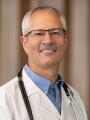 Photo: Dr. Michael Wukelic, MD