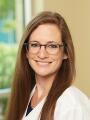 Photo: Dr. Nadine Rampp, MD