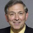 Photo: Dr. Richard D'Agostino, MD