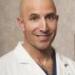 Photo: Dr. Craig Barbieri, MD