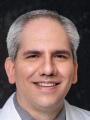Photo: Dr. John Villacis, MD